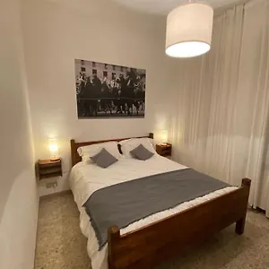 https://al-vicolo-delloro.it-tuscanyhotel.com