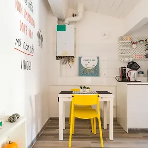 https://appartamento-con-terrazzina-in-via-romana-boboli.it-tuscanyhotel.com