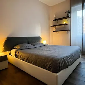 https://rembrandt-house.it-lombardy.com