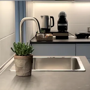 https://berni-apartments.hotelinveneto.com