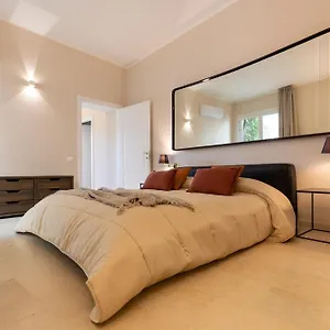 Appartamento Aurispa 143 Con Piscina Centro, Noto
